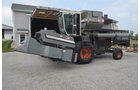 Property photo 8 - FARM EQUIPMENT AUCTION IN ALLEN COUNTY, INDIANA